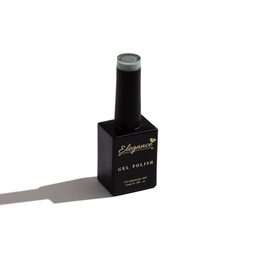 Harvest Bundle Gel Polish Collection - 106