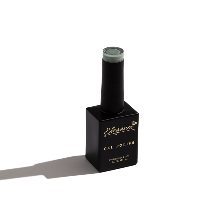 Harvest Bundle Gel Polish Collection - 106
