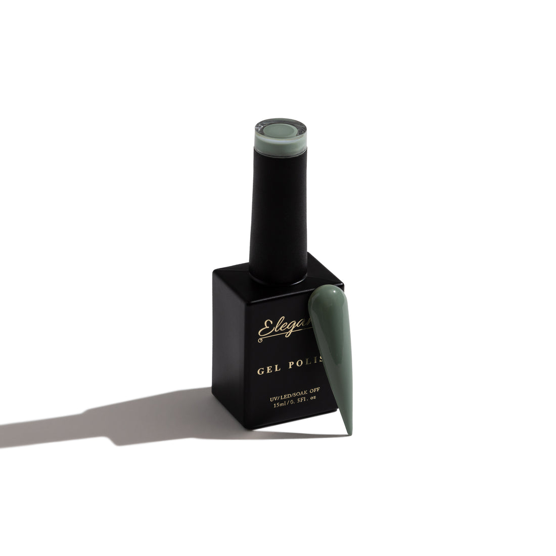 Harvest Bundle Gel Polish Collection - 106