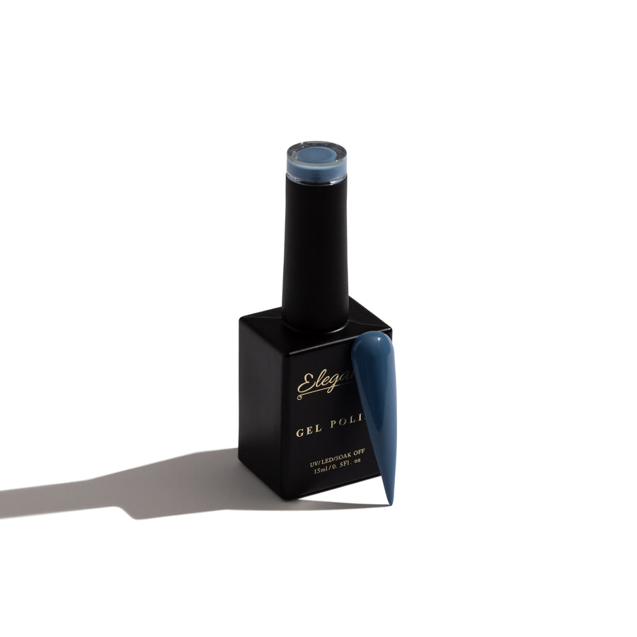 Harvest Bundle Gel Polish Collection - 108