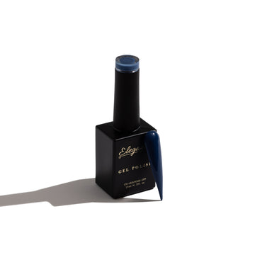Harvest Bundle Gel Polish Collection - 109