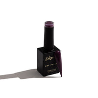 Harvest Bundle Gel Polish Collection - 010