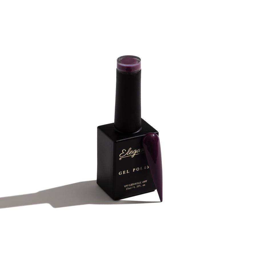 Harvest Bundle Gel Polish Collection - 010