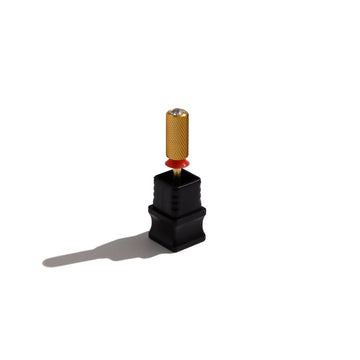 Crystal Smooth Top Drill Bit-  Fine Grit
