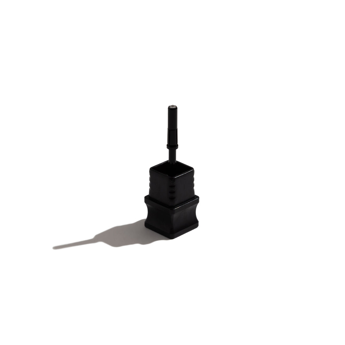 Mini Black Mandrel Bit