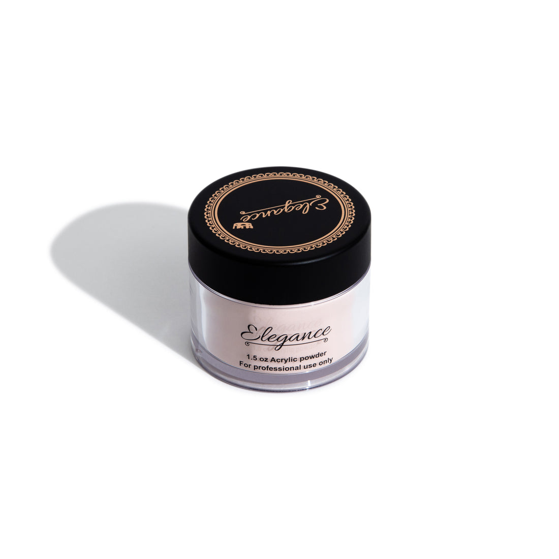 Dulce Cover Collection - Mazapan