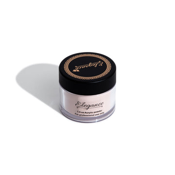 Dulce Cover Collection - Mazapan