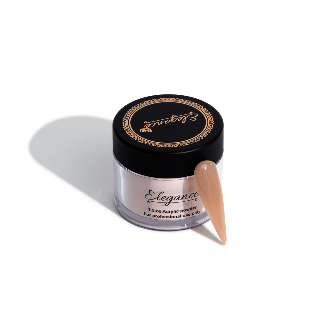 Dulce Cover Collection - Mazapan