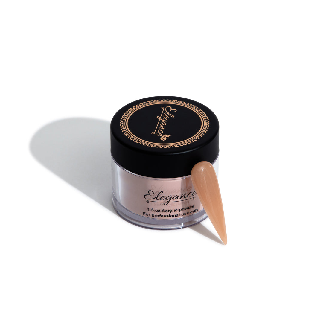 Dulce Cover Collection - Cajeta