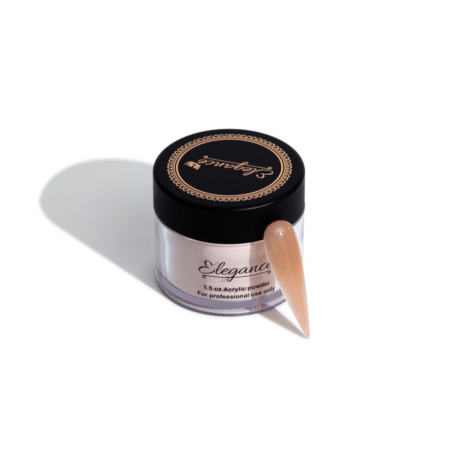 Dulce Cover Collection - Caramelo