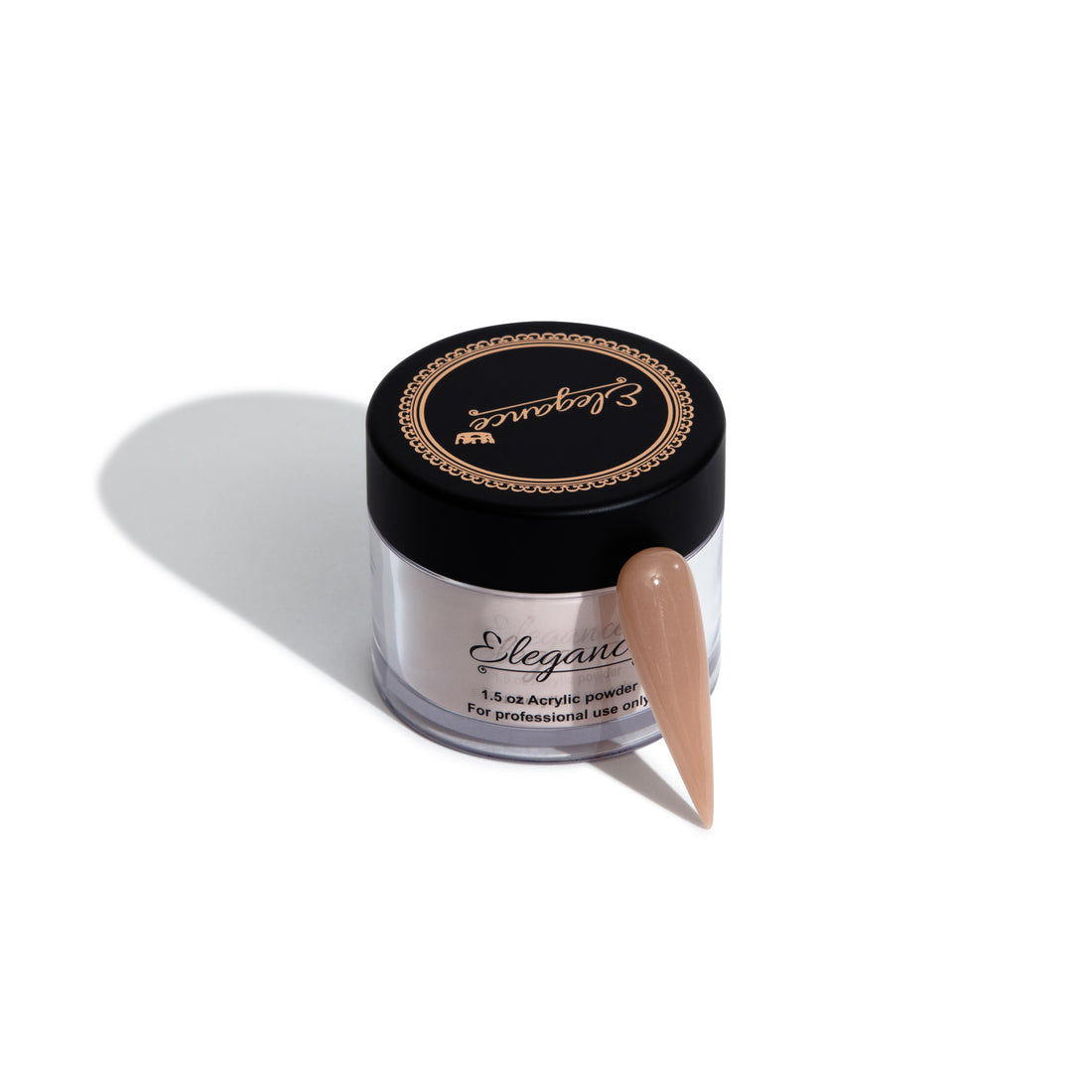 Dulce Cover Collection - Cafe Con Leche