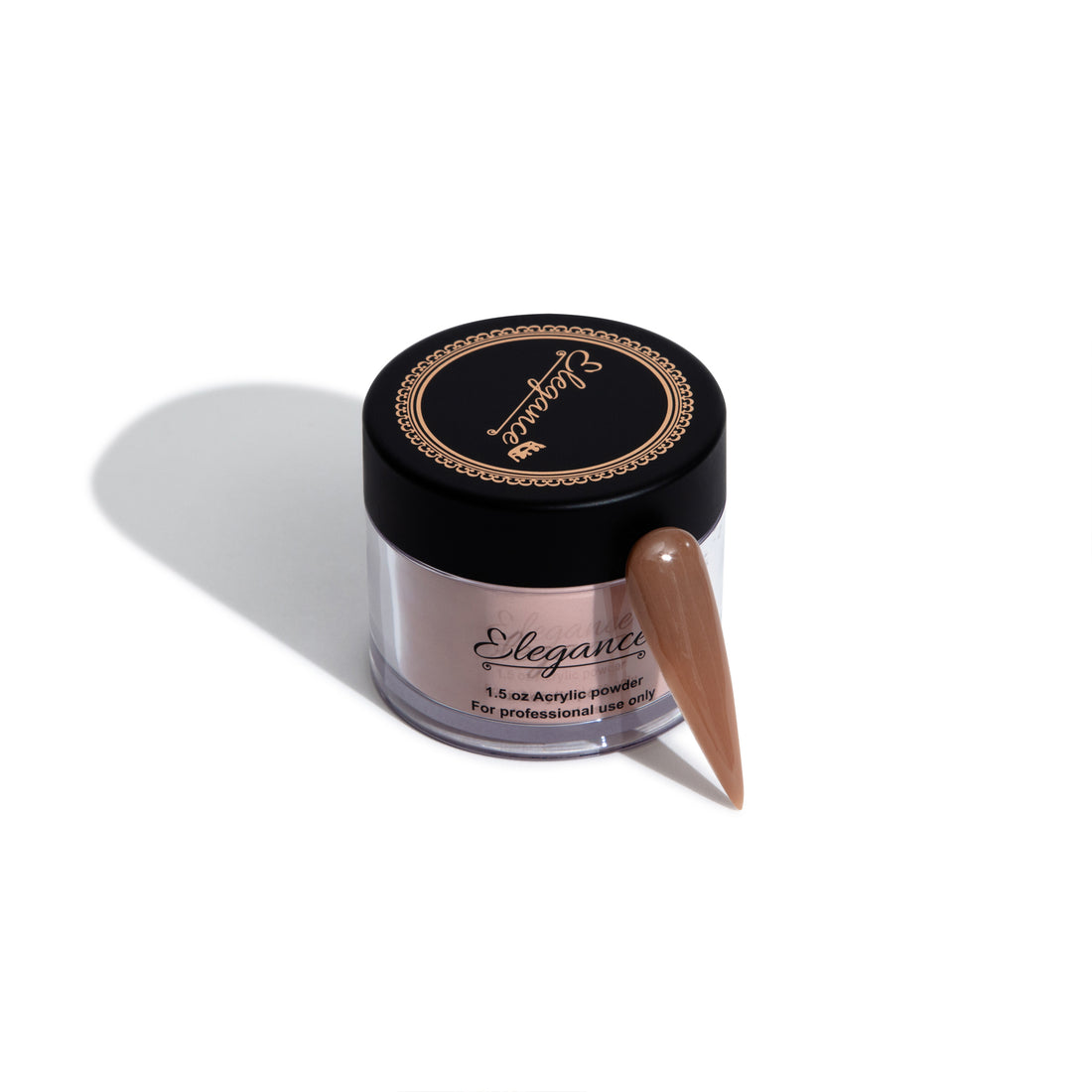 Dulce Cover Collection - Chocolate abuelita