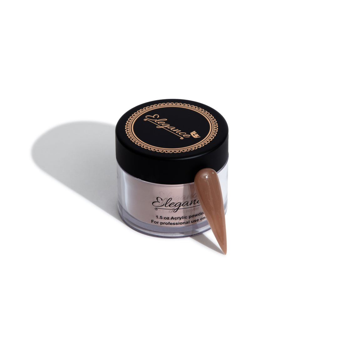 Dulce Cover Collection - Choco Flan