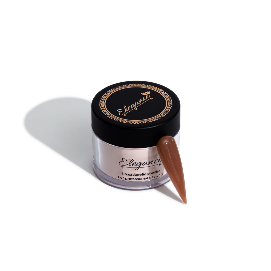 Dulce Cover Collection - Canela