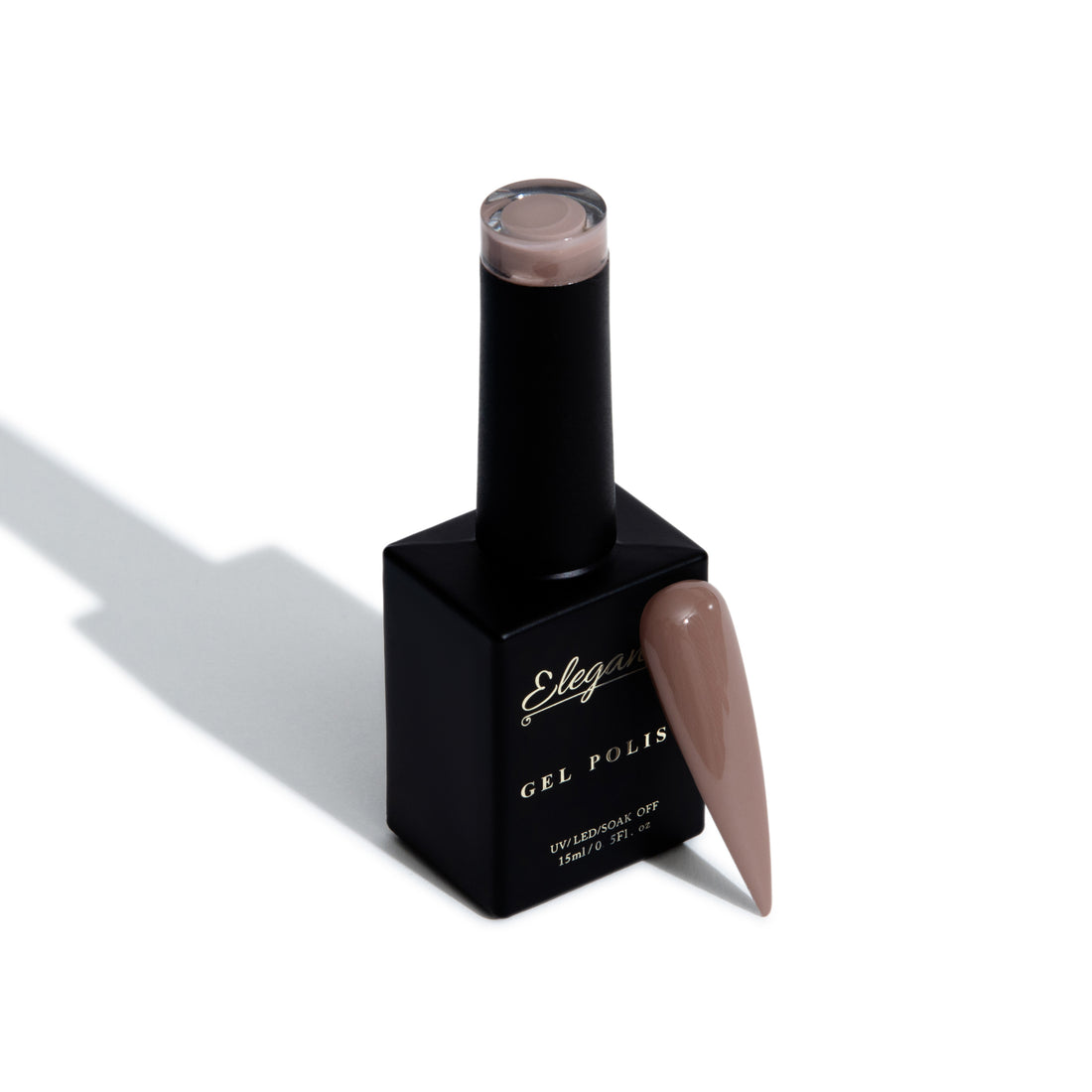 Au Chocolat Collection - 004