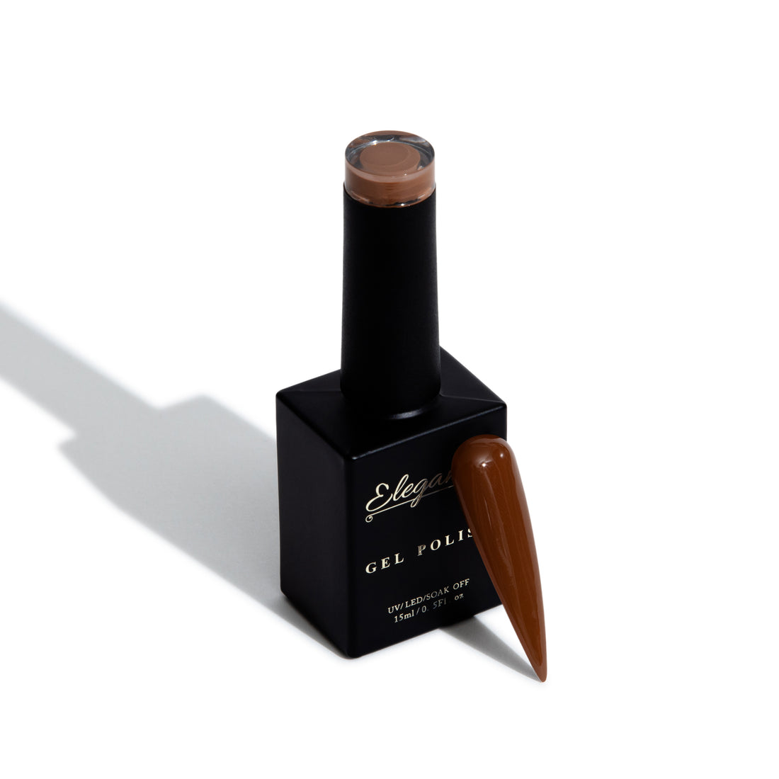 Au Chocolat Collection - 005