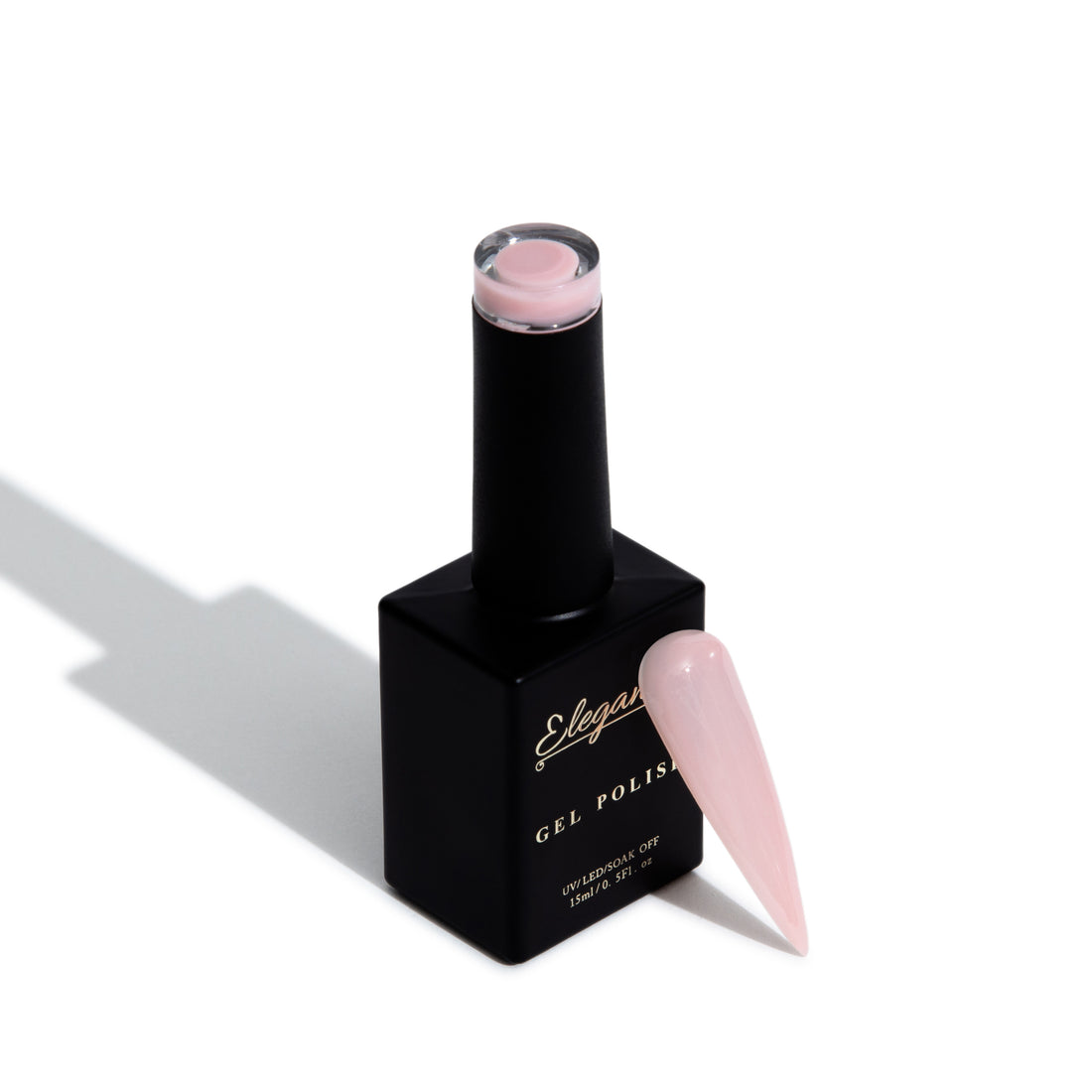 Bare Me Collection -048