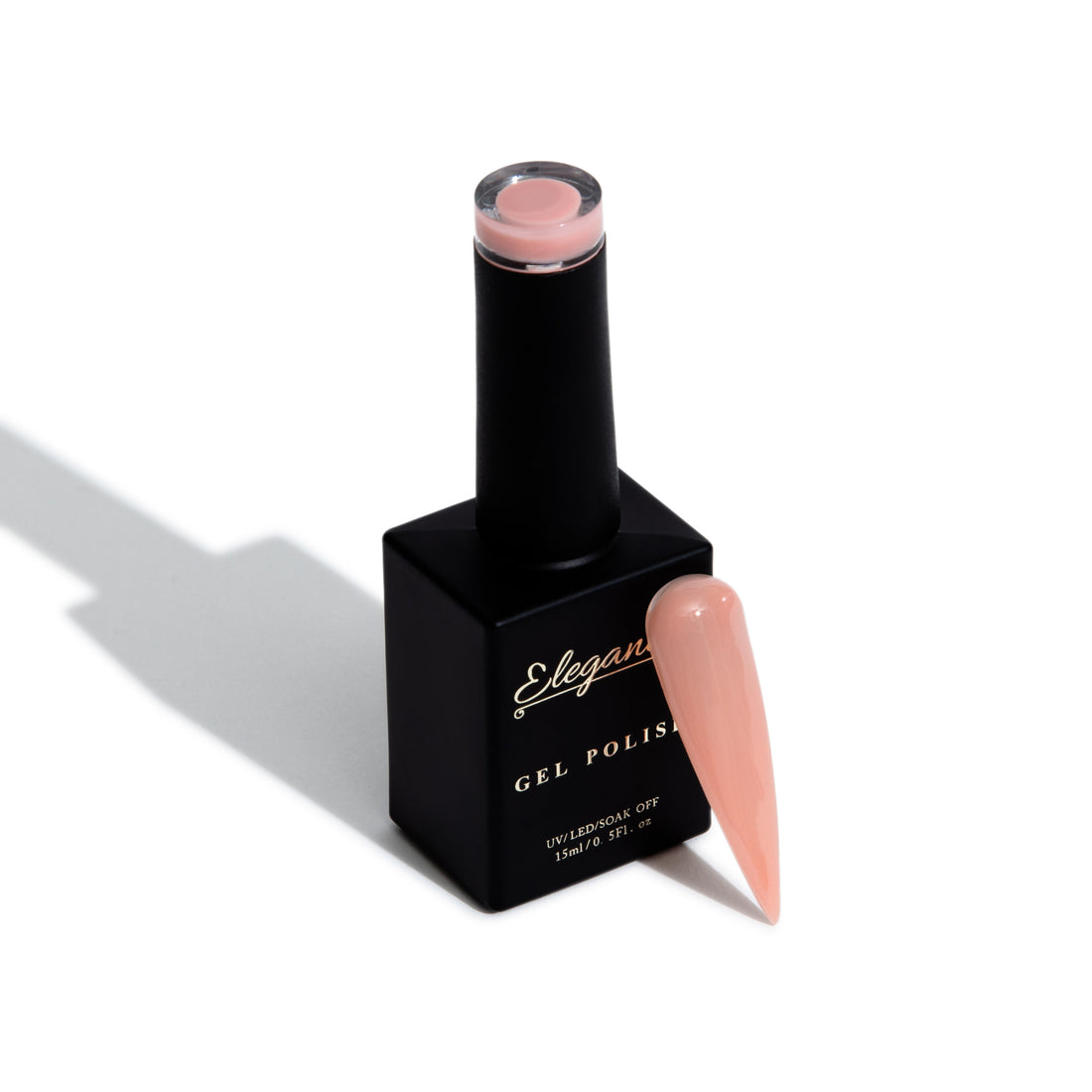 Bare Me Collection -052