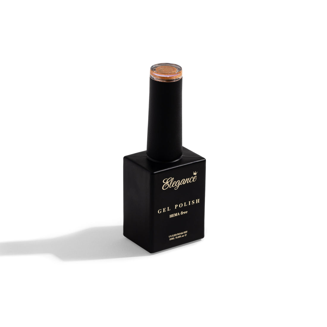 Sorbet Cat Eye Collection - Citrus Crush