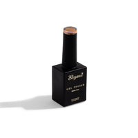Sorbet Cat Eye Collection - Citrus Crush