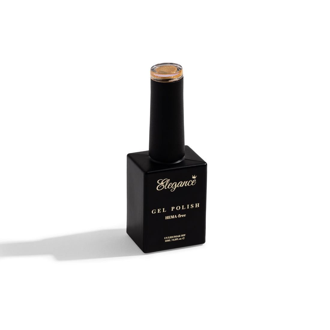 Sorbet Cat Eye Collection- Peach Fizz