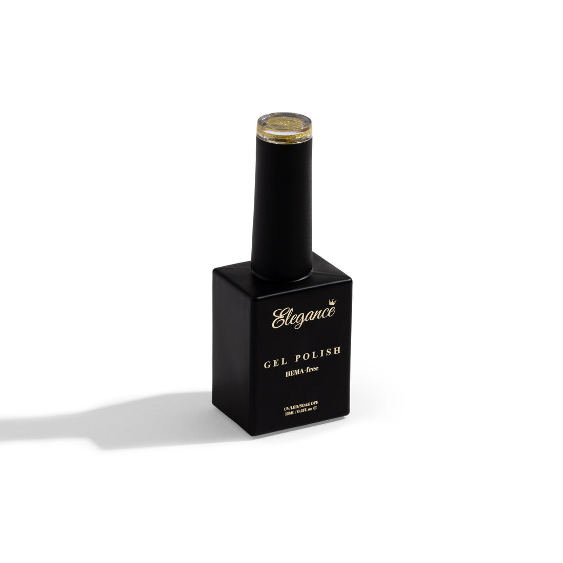 Sorbet Cat Eye Collection - Lemon Whip