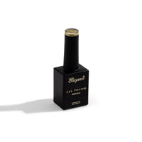 Sorbet Cat Eye Collection - Lemon Whip