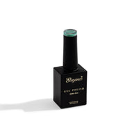 Sorbet Cat Eye Collection- Tropical Swirl