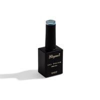 Sorbet Cat Eye Collection - Mint Créme