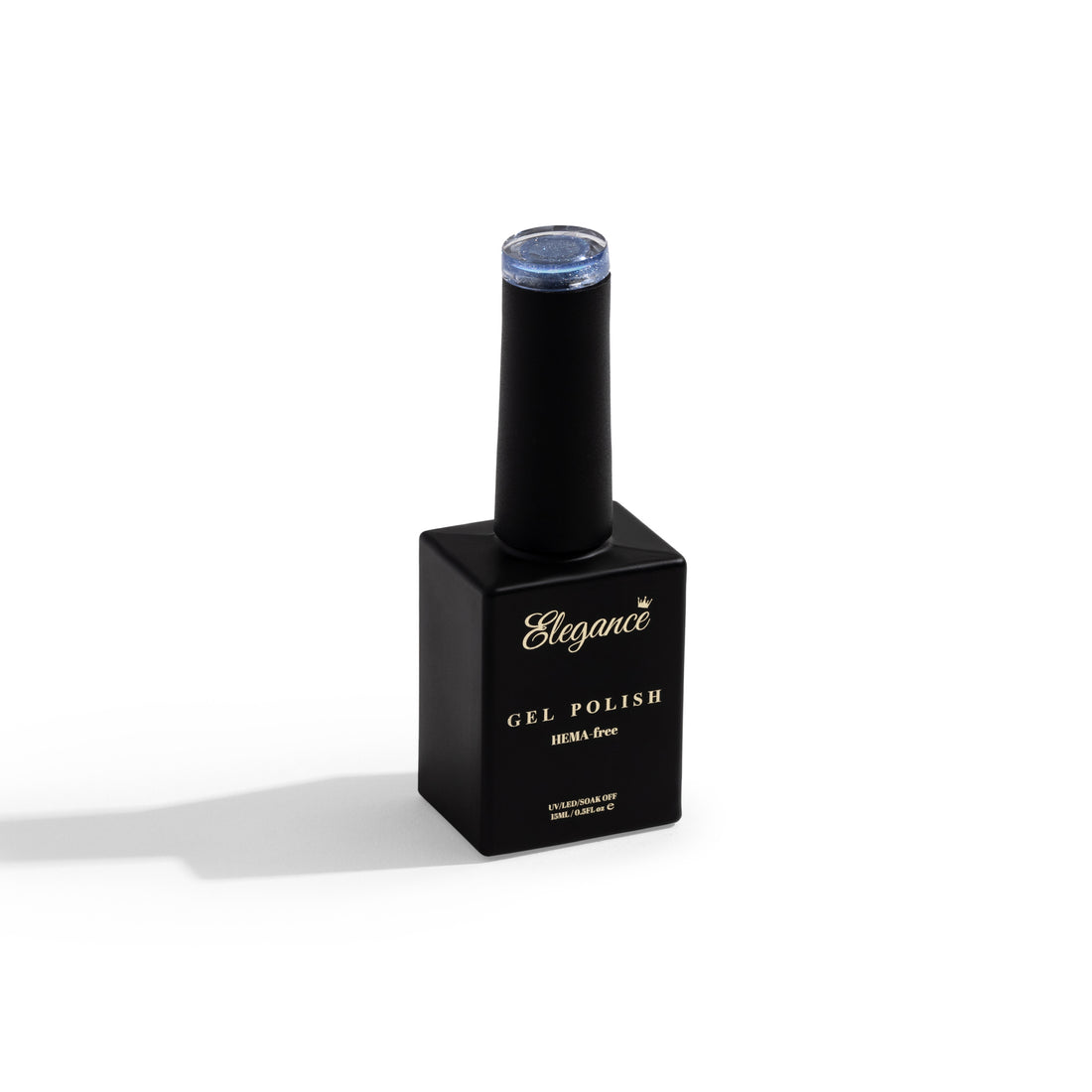 Sorbet Cat Eye Collection - Blueberry Ice