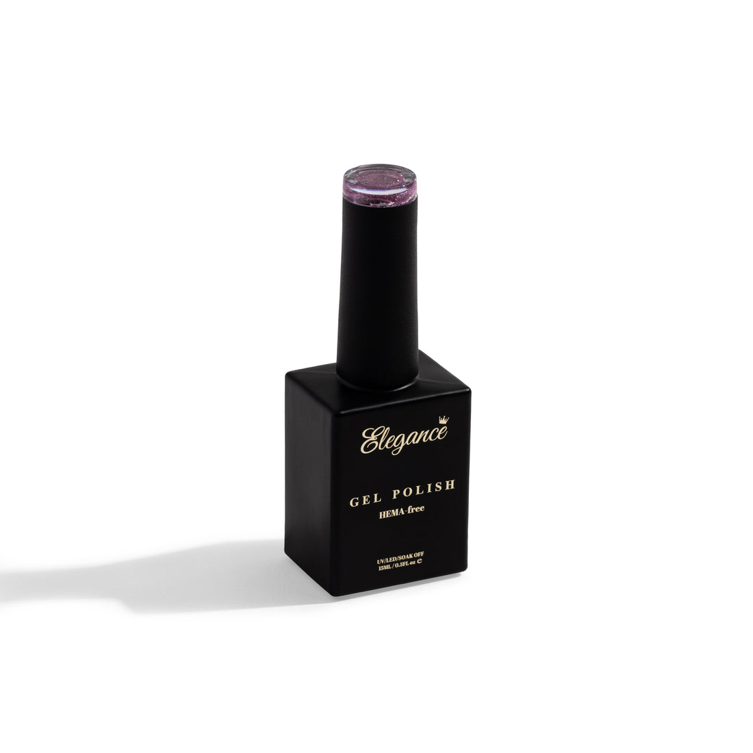 Sorbet Cat Eye Collection - Lavender Sorbet