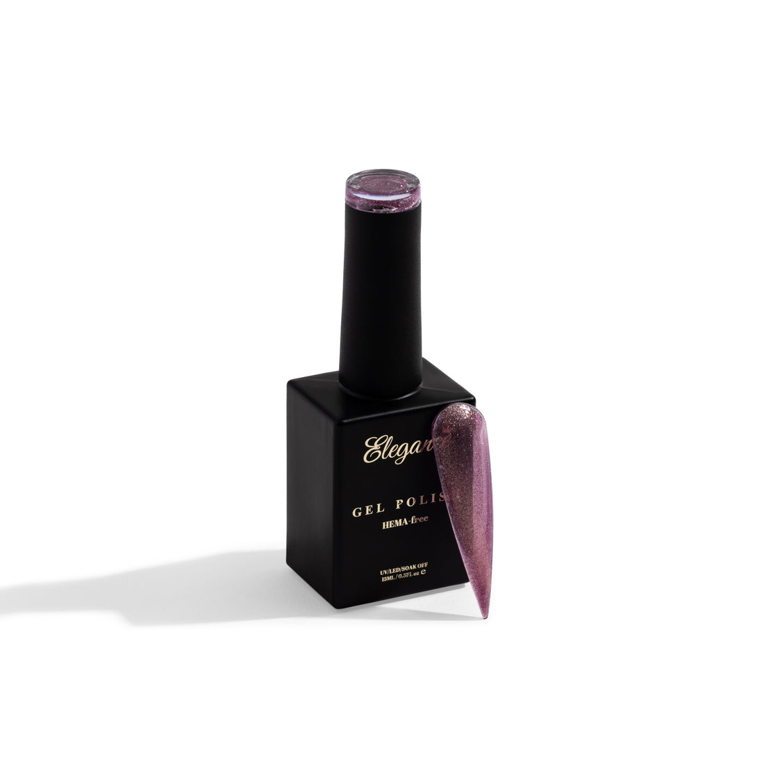 Sorbet Cat Eye Collection - Lavender Sorbet
