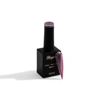 Sorbet Cat Eye Collection - Lavender Sorbet