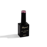 Sorbet Cat Eye Collection - Raspberry Frost
