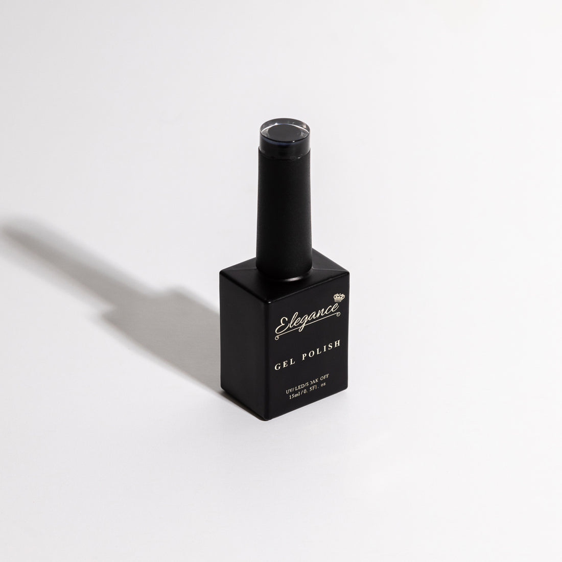 Midnight Black