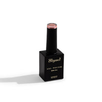 Sorbet Cat Eye Collection - Guava Glaze