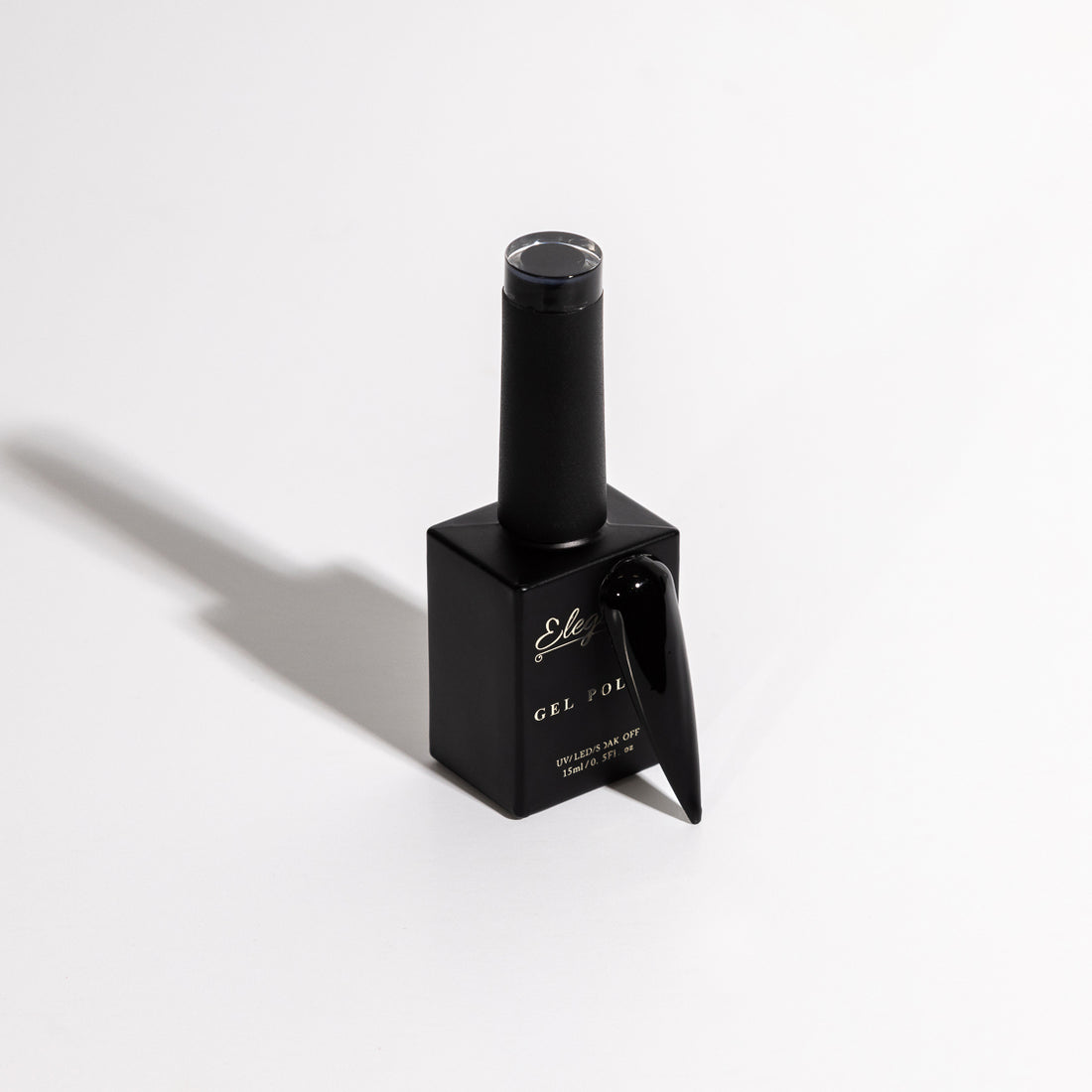 Midnight Black