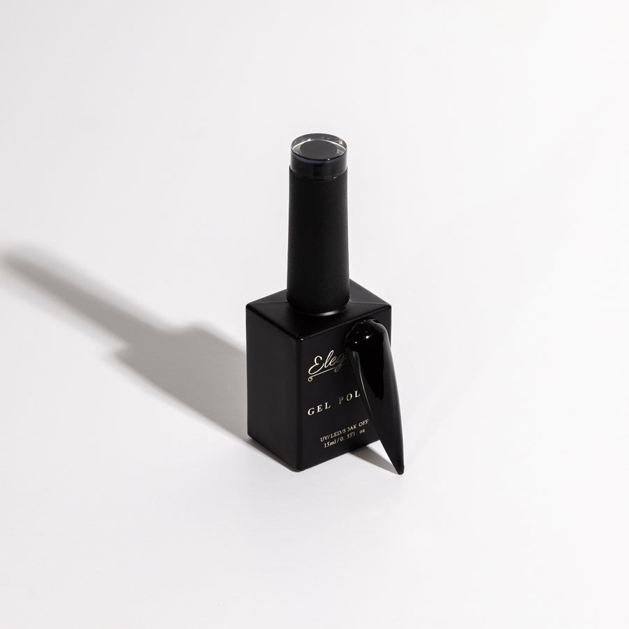 Midnight Black