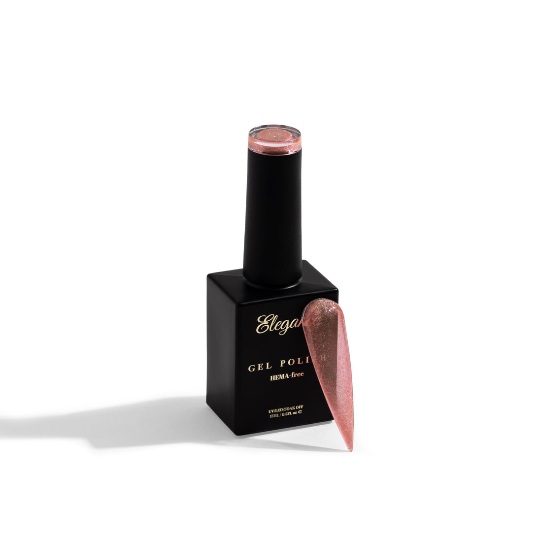 Sorbet Cat Eye Collection