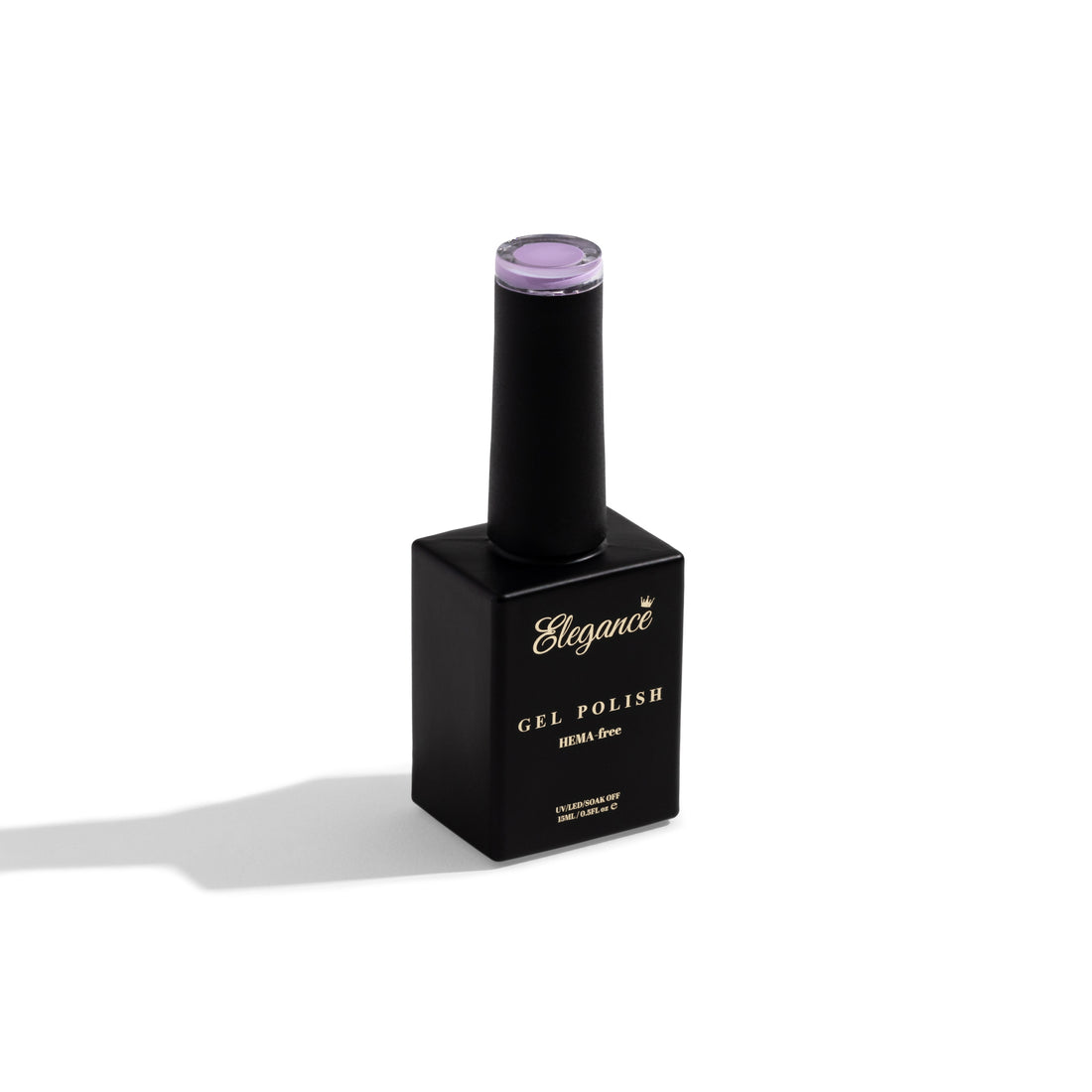 Blush & Bloom Collection - Orchid
