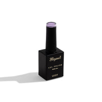 Blush & Bloom Collection - Orchid