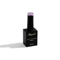 Blush & Bloom Collection - Lavender Cream