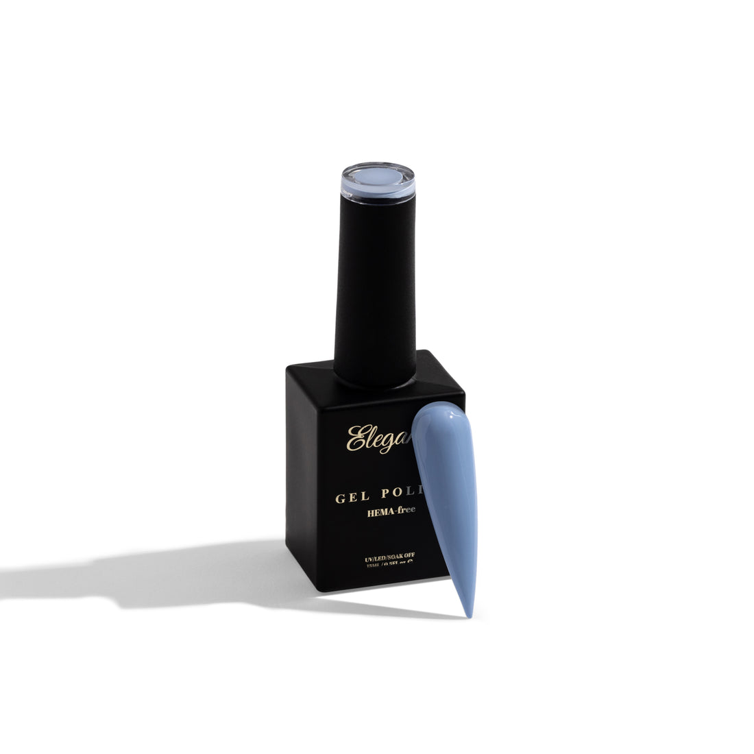 Blush & Bloom Collection - Periwinkle