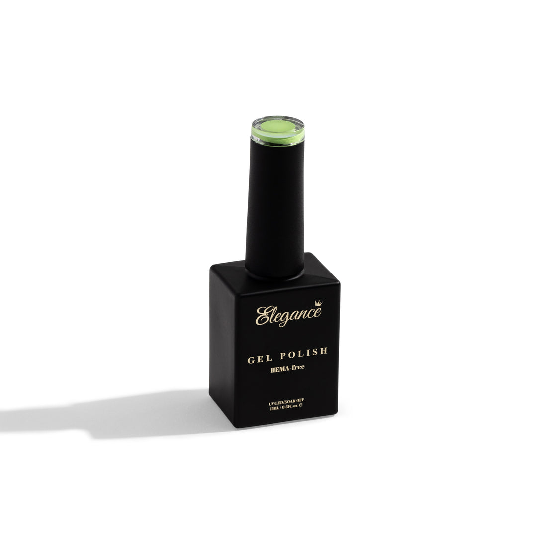 Blush & Bloom Collection - Garden Mist