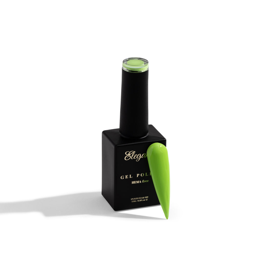 Blush & Bloom Collection - Garden Mist