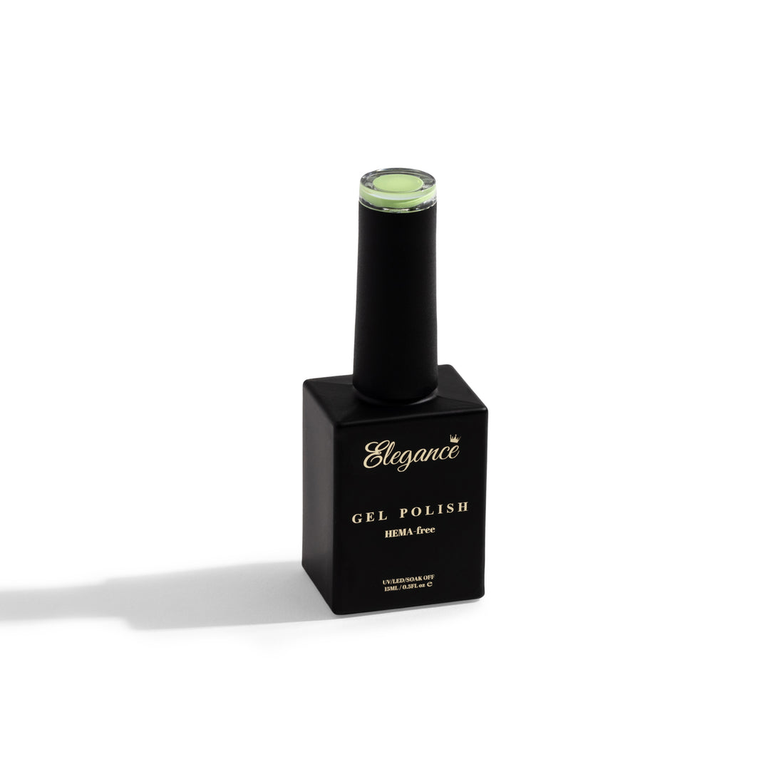 Blush & Bloom Collection - Honeydew