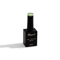Blush & Bloom Collection - Honeydew