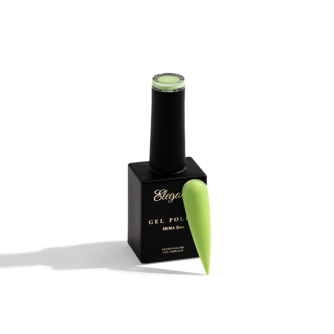 Blush & Bloom Collection - Honeydew