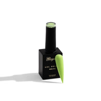 Blush & Bloom Collection - Honeydew
