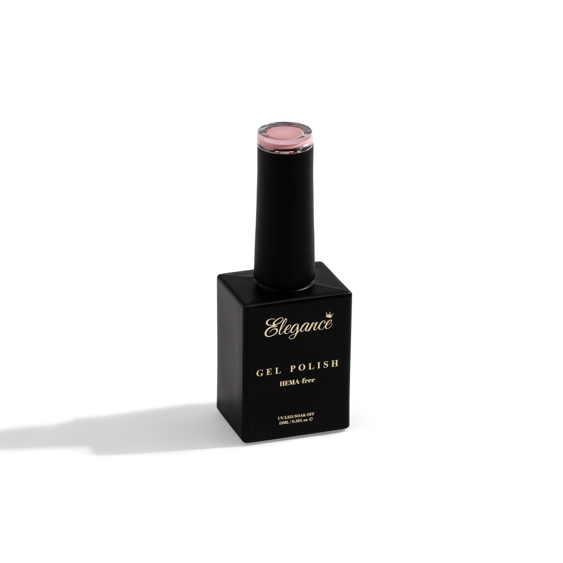 Blush & Bloom Collection - Blossom Pop